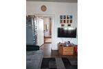 Mehrfamilienhaus, Wohnhaus Gladbeck Alt-Rentfort - 950.000&euro; | Angebot:26847655