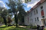 Erdgeschoßwohnung Herne Wanne-Bickern - 1 Zimmer, 34 m&sup2;, 309&euro; | Angebot:26147129