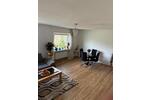 Etagenwohnung Wesel Fusternberg - 1 Zimmer, 40 m&sup2;, 440&euro; | Angebot:26227607