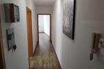 Etagenwohnung Duisburg Essenberg - 3 Zimmer, 64 m&sup2;, 600&euro; | Angebot:26361642