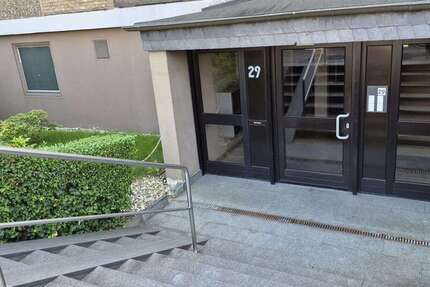Wohnung Düsseldorf Stadtbezirk 10 - 3 Zimmer, 81 m&sup2;, 199.900&euro; | Angebot:27143726