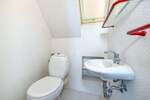 Reihenendhaus Velbert Mitte - 5 Zimmer, 106 m&sup2;, 372.000&euro; | Angebot:25733777