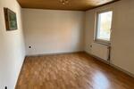 Etagenwohnung Bochum Günnigfeld - 3 Zimmer, 70 m&sup2;, 670&euro; | Angebot:26231923
