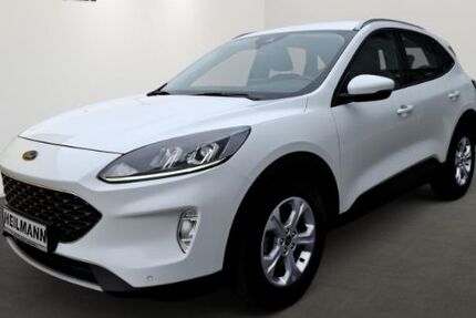 Ford Kuga 37.562 km 18.450 &euro; Gelsenkirchen 45891