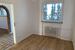 Neu renoviert in Marl Brassert - 2.OG mit Aufzug und Balkon