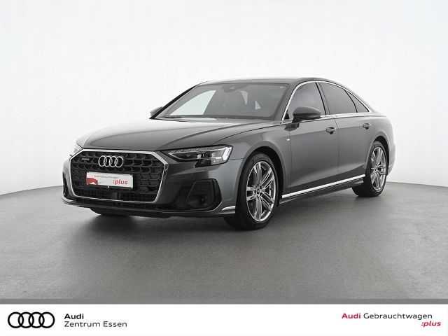 A8