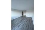 Etagenwohnung Duisburg Duisburg-Mitte - 2 Zimmer, 59 m&sup2;, 850&euro; | Angebot:26113455