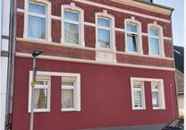 *Mehrfamilienhaus im Jugendstil* kernsaniert + modernisiert in Top-Lage