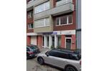 Gewerbeobjekt Düsseldorf Pempelfort - 1.250&euro; | Angebot:26385645