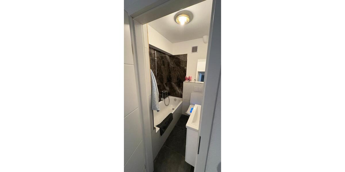 Etagenwohnung Essen Stadtbezirk III - 5 Zimmer, 104 m&sup2;, 260.000&euro; | Angebot:25105008