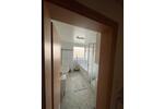 Dachgeschoßwohnung Duisburg Angerhausen - 3 Zimmer, 75 m&sup2;, 800&euro; | Angebot:25839779