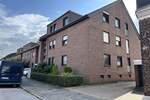 Etagenwohnung Duisburg Bergheim - 3 Zimmer, 81 m&sup2;, 175.000&euro; | Angebot:25746767