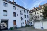 Sieben Mehrfamilienhäuser in Essen und Oberhausen - Ein Eigentümer 1 zimmer