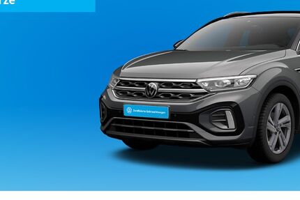 VW Tiguan 83.506 km 28.449 &euro; Krefeld 47805