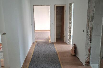 Wohnung in Herten Paschenberg zu vermieten, Kaltmiete 1150€ 3 zimmer