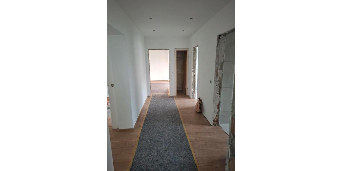 Wohnung in Herten Paschenberg zu vermieten, Kaltmiete 1150€ 3 zimmer