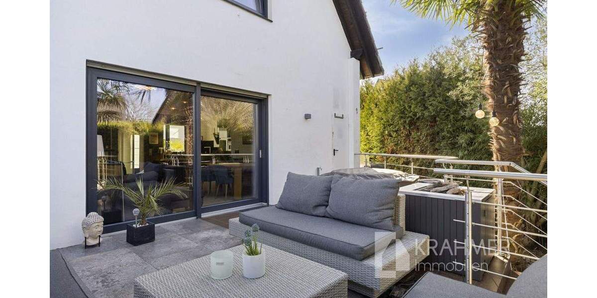 Einfamilienhaus Meerbusch Lank-Latum - 3 Zimmer, 103 m&sup2;, 769.000&euro; | Angebot:25684265