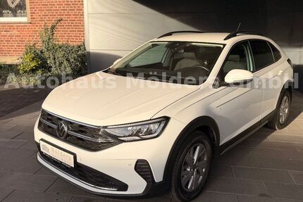 VW Taigo 67.000 km 19.750 &euro; Rheurdt 47509