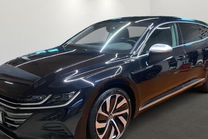 VW Arteon 112.287 km 24.990 &euro; Düsseldorf 40233