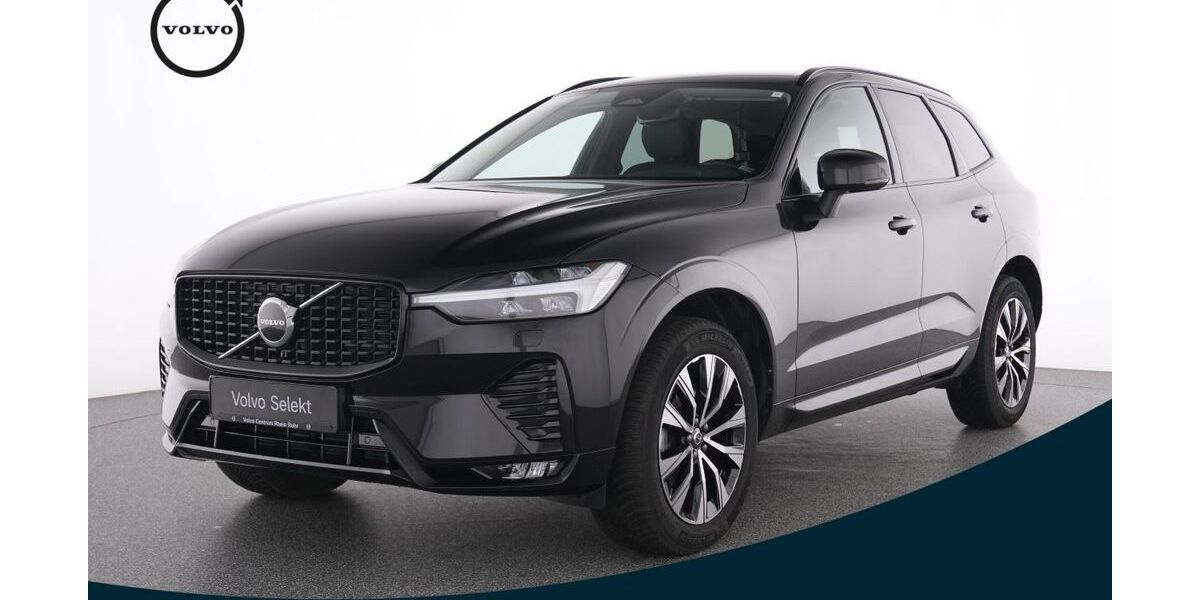 Volvo XC60 16.608 km 41.850 &euro; Essen-Kray 45309