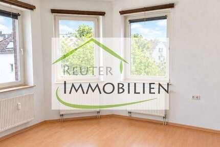 Wohnung Bochum Bochum-Nord - 2.5 Zimmer, 66 m&sup2;, 575&euro; | Angebot:27633014