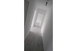 Etagenwohnung Duisburg Beeck - 3 Zimmer, 63 m&sup2;, 550&euro; | Angebot:26399896