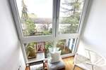 Mehrfamilienhaus, Wohnhaus Düsseldorf Heerdt - 6 Zimmer, 178 m&sup2;, 889.000&euro; | Angebot:25736814