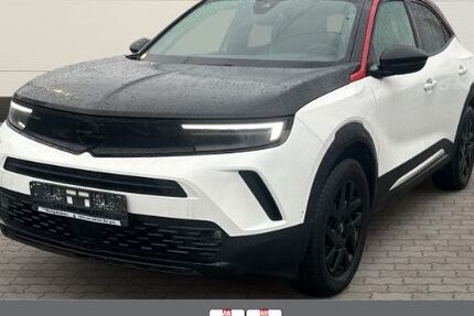 Opel Mokka 13.090 km 18.990 &euro; Herne Wanne-Eickel 44653