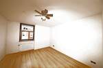 Etagenwohnung Krefeld Dießem/Lehmheide - 3 Zimmer, 74 m&sup2;, 185.000&euro; | Angebot:25695107