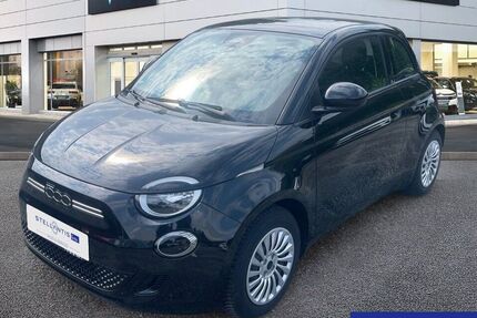 Fiat 500e 11.460 km 20.980 &euro; Ratingen 40878