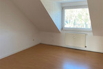 Etagenwohnung Rheinberg Budberg - 3 Zimmer, 90 m&sup2;, 175.000&euro; | Angebot:25426076