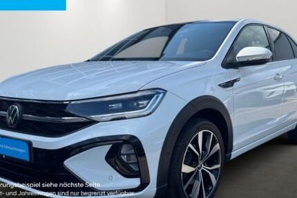 VW Taigo 49.529 km 22.790 &euro; Mettmann 40822