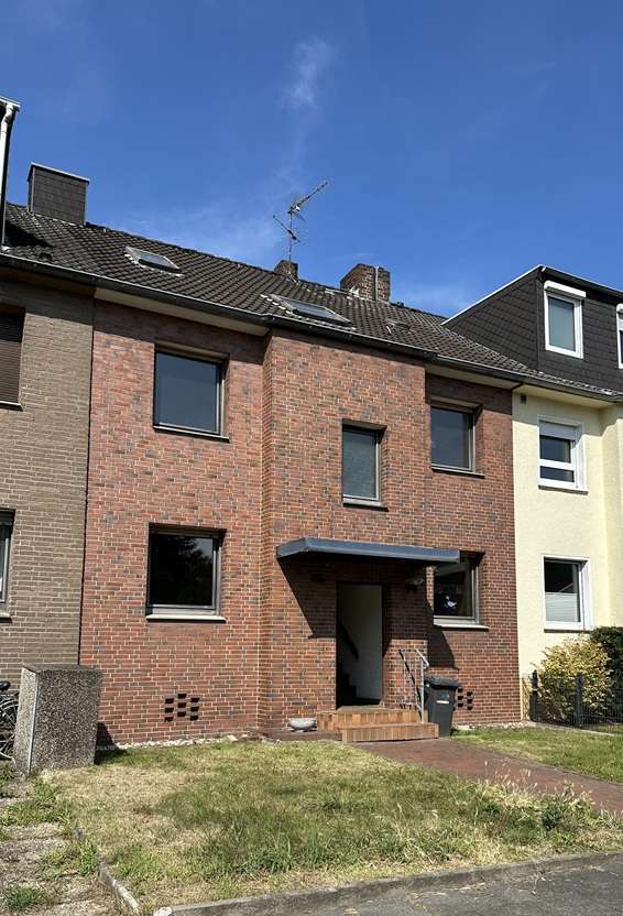Haus zum Kaufen in Recklinghausen 329.000 € 178.68 m²