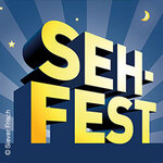 Extrawurst (FSK 12) - SEH-FEST