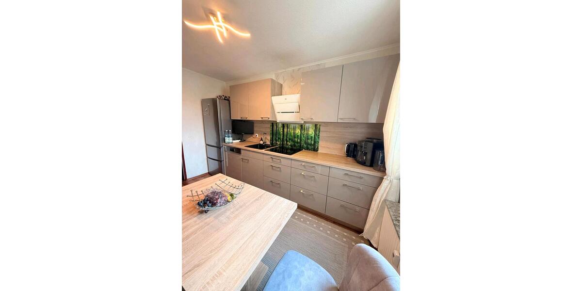Etagenwohnung Ratingen - 3 Zimmer, 82 m&sup2;, 305.000&euro; | Angebot:26945394