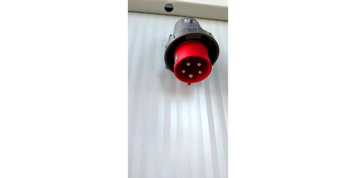 Gewerbeobjekt Krefeld Benrad - 2.670&euro; | Angebot:17327699