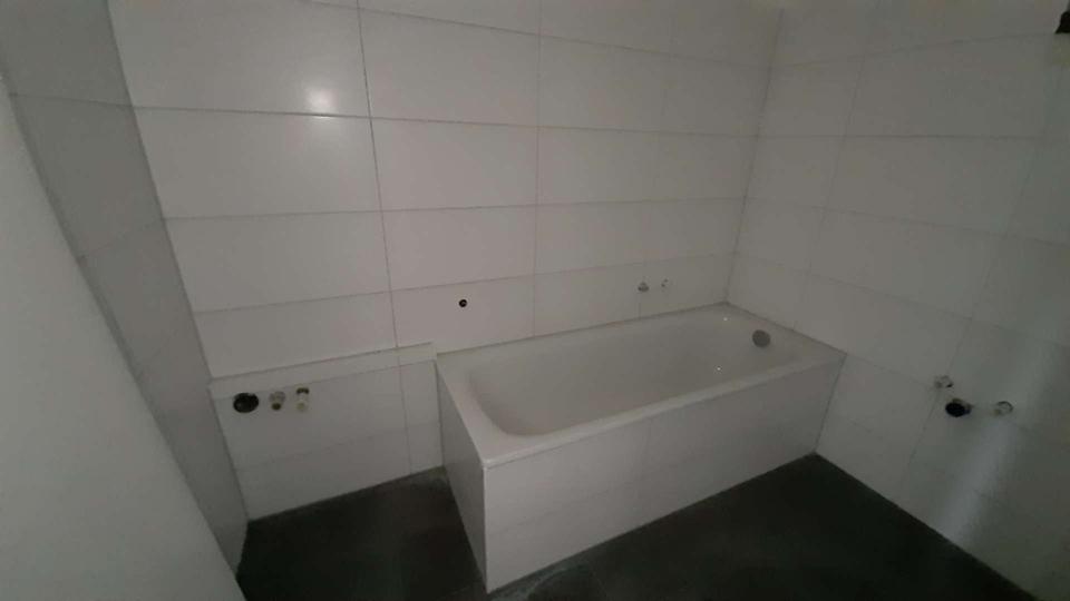 Erdgeschoßwohnung Krefeld Fischeln - 2 Zimmer, 70 m&sup2;, 650&euro; | Angebot:24671024