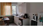 Etagenwohnung Essen Stadtbezirk IV - 2 Zimmer, 55 m&sup2;, 605&euro; | Angebot:26408202