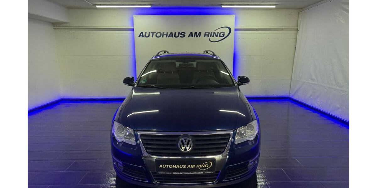 VW Passat 217.855 km 3.499 &euro; Ratingen bei Düsseldorf 40878