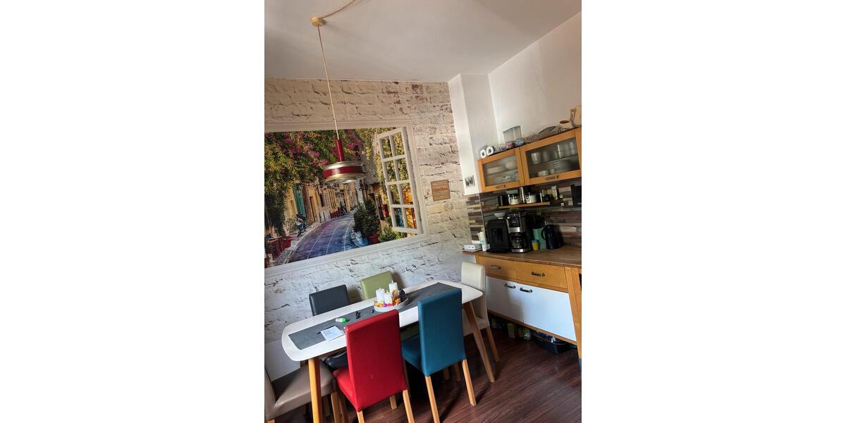 Doppelhaushälfte Bottrop Batenbrock - 8 Zimmer, 147 m&sup2;, 415.000&euro; | Angebot:25782312