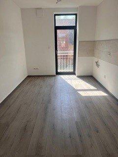 Etagenwohnung Düsseldorf Stadtbezirk 6 - 3 Zimmer, 80 m&sup2;, 622&euro; | Angebot:24703908