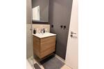 Etagenwohnung Duisburg Duisburg-Mitte - 2 Zimmer, 52 m&sup2;, 820&euro; | Angebot:26393502
