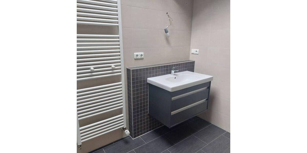 Etagenwohnung Bottrop Feldhausen - 4 Zimmer, 120 m&sup2;, 800&euro; | Angebot:26289781