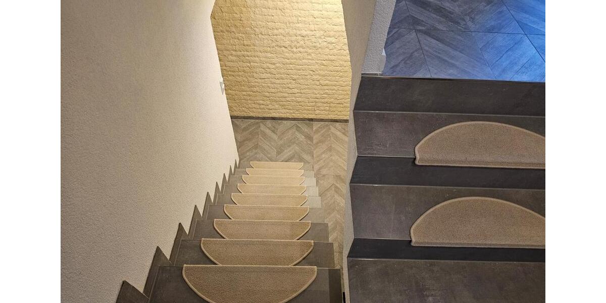 Etagenwohnung Mülheim an der Ruhr Broich - 4 Zimmer, 100 m&sup2;, 350.000&euro; | Angebot:25306635