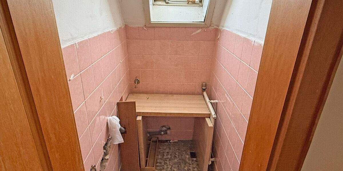 Einfamilienhaus Neukirchen-Vluyn Dong - 6 Zimmer, 148 m&sup2;, 299.999&euro; | Angebot:25265837