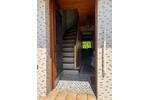 Reihenhaus Gelsenkirchen Gelsenkirchen-Mitte - 3.5 Zimmer, 67 m&sup2;, 195.000&euro; | Angebot:27430309
