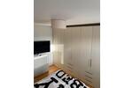 Etagenwohnung Velbert Pöthen - 3.5 Zimmer, 96 m&sup2;, 363.600&euro; | Angebot:25745994