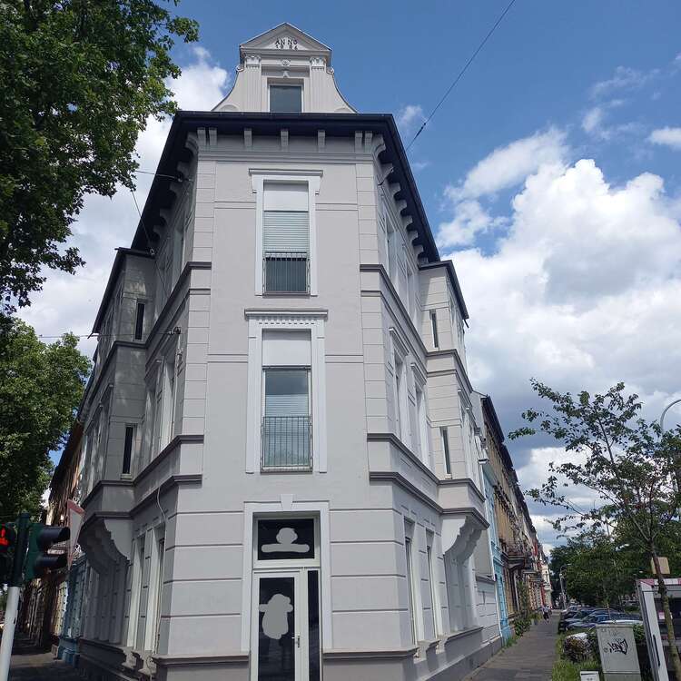 Wohnung zum Mieten in Krefeld 520 € 73 m²