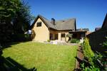 Mehrfamilienhaus, Wohnhaus Rheinberg Wallach - 6 Zimmer, 200 m&sup2;, 385.000&euro; | Angebot:26502604