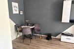 Etagenwohnung Neukirchen-Vluyn Vluyn - 3 Zimmer, 82 m&sup2;, 961&euro; | Angebot:26395073